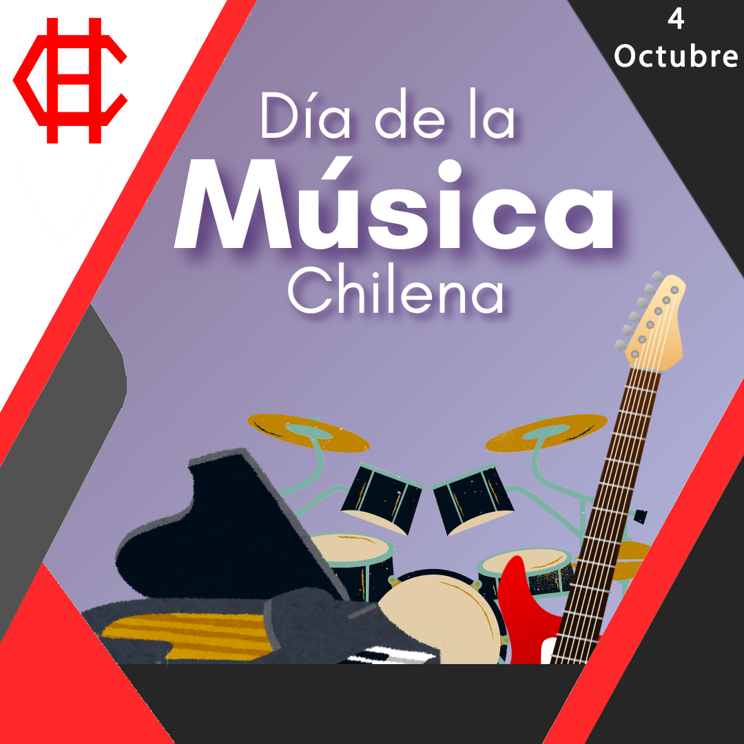 Día de la Música Chilena